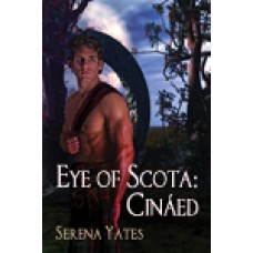 I've been interviewed by Romancing the Book