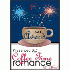 To Find and to Keep receives August CTRR Award