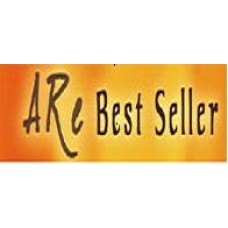 To Find and to Keep is an All Romance bestseller