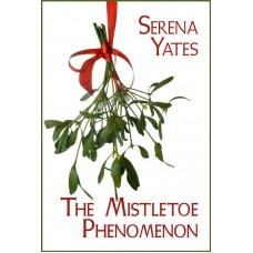 First review for The Mistletoe Phenomenon