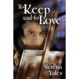 Excellent review for To Keep and to Love