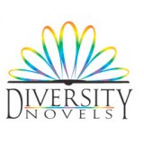 Diversity Novels is Born