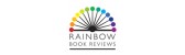 Lena @ Rainbow Book Reviews Lena @ Rainbow Book Reviews