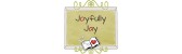 Crissy @ Joyfully Jay Crissy @ Joyfully Jay